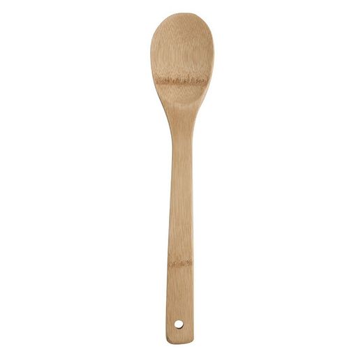 Accesorios de cocina Bamboo. Bamboo Cucharon 30 Cm.