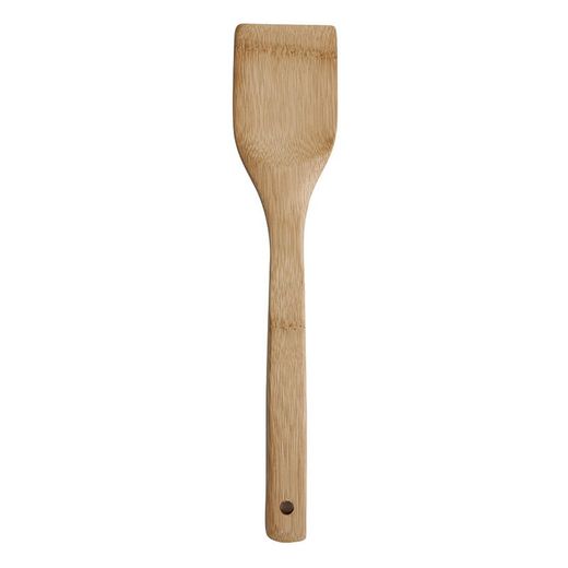 Accesorios de cocina Bamboo. Bamboo Espatula 30 Cm.