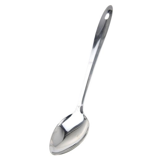 Accesorios de cocina Cuchara Acero Inox.