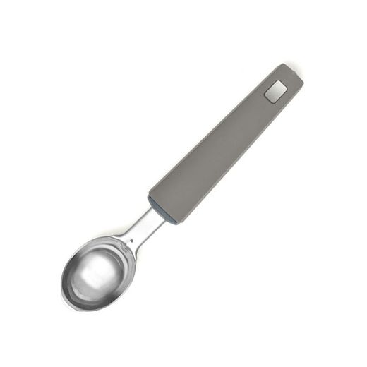 Accesorios de cocina HABITEX. Cuchara Helado Habitex