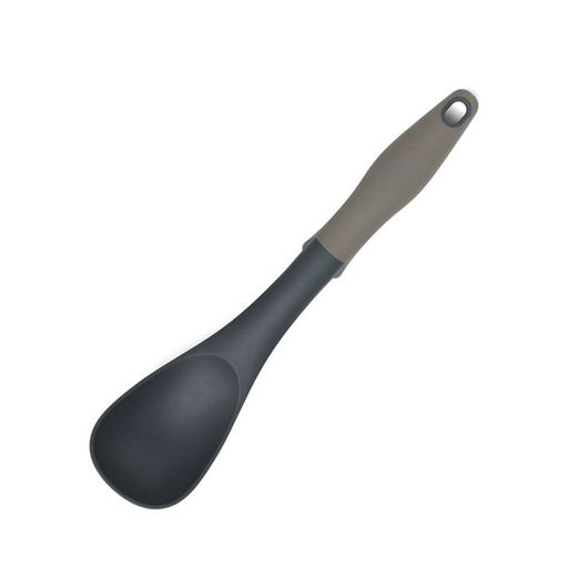Accesorios de cocina HABITEX. Cuchara Servir Habitex