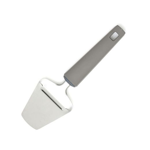 Accesorios de cocina HABITEX. Paleta Corta Queso Habitex