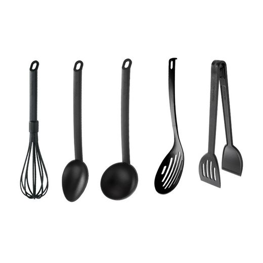 Accesorios de cocina nilón Batidor Varillas 30 Cm.
