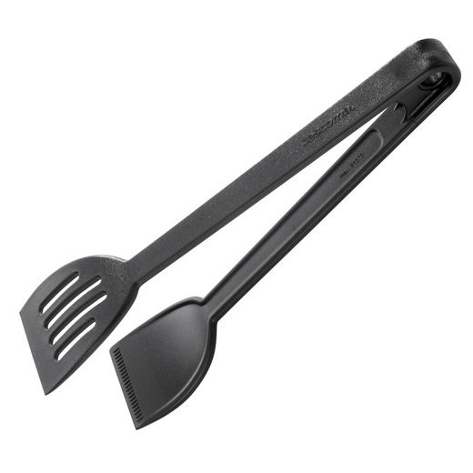 Accesorios de cocina nilón Pinza Multiusos Space Line Tescoma