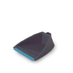 Accessoires de nettoyage SP BERNER Ergoclean S.Limp.Ergoclean. Ramassage + Mgo.