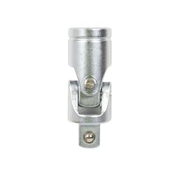 Accesorios llaves vaso RATIO. Cardan Universal 3/8" Chr-V Ratio