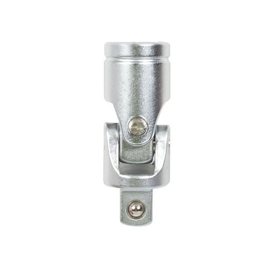 Accesorios llaves vaso RATIO. Cardan Universal 3/8" Chr-V Ratio