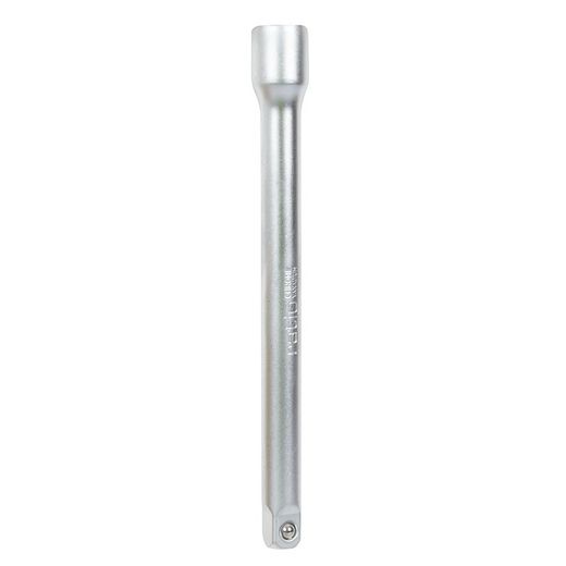 Accessoires pour clé à douille RATIO. Rallonge 3/8"-150Mm Din Ratio