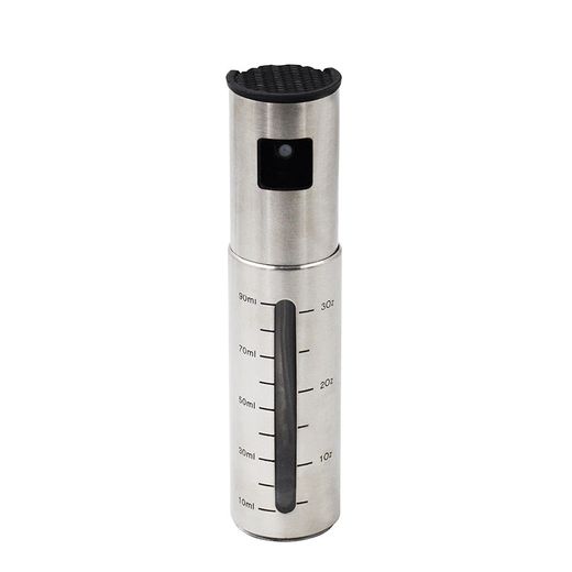 Oli Spray A. Inox. 100 Ml Habitex