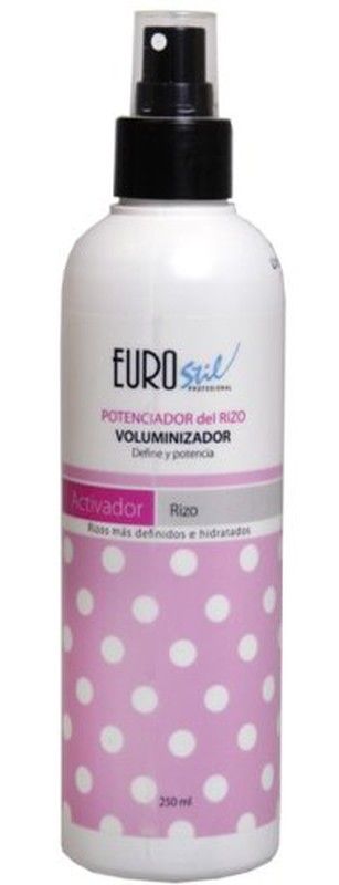 Activateur de boucles 250 Ml. R-3344