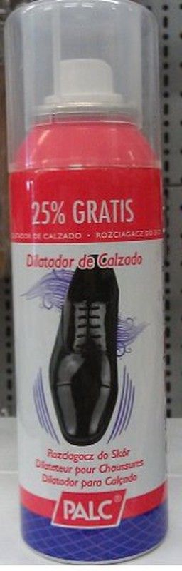 Adaptateur pour chaussures 125 Cc R-296