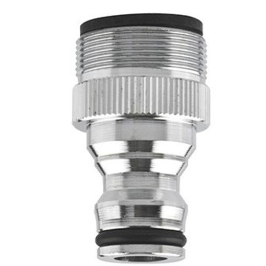 Adaptateur de robinet H22/M24-prise rapide