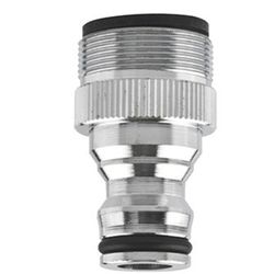 Adaptateur de robinet H22/M24-prise rapide