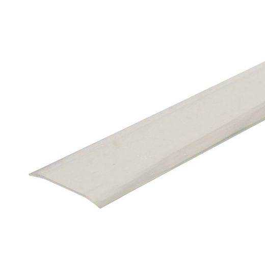 Adhesiva. Pletina Met. Inox. Adh. 350X830 Mm. Ehl