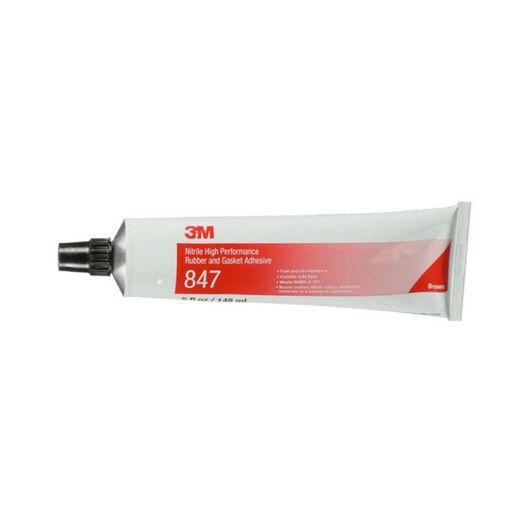 Adhesiu Nitril Marron 847. 150 Ml