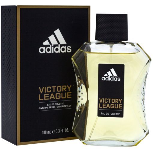 Adidas Man Victory League Col. 100 Vapo