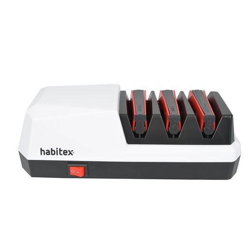 Afilador Ganivets Elect. Rxd003 Habitex
