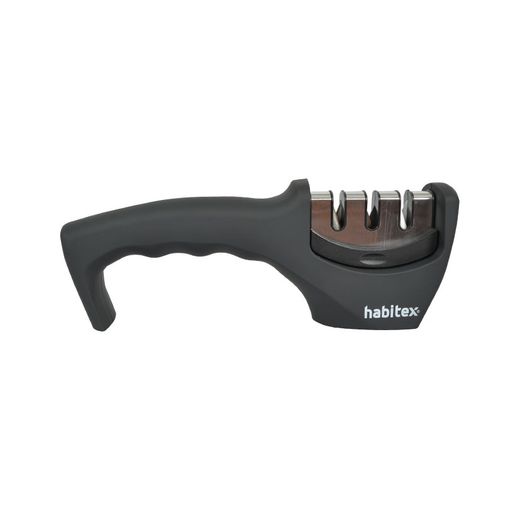 Afilador Ganivets K002 Habitex