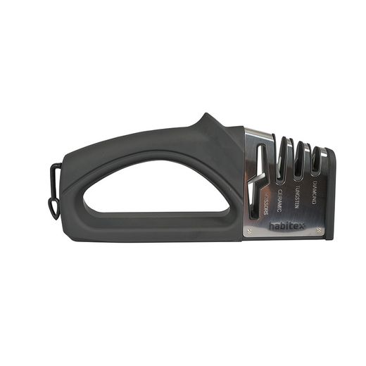 Afilador Ganivets K003 Habitex