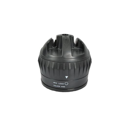 Afilador Ganivets K017 Habitex