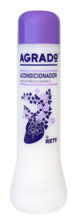 État similaire Sensible 750