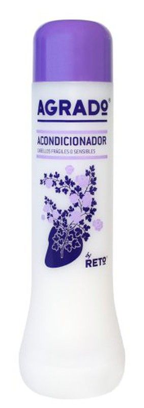 État similaire Sensible 750