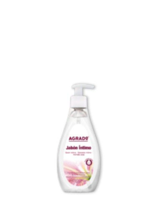 Mustela Dermogel Liquido Detergente Intimo 500 Ml - Senza Parabeni - 2
