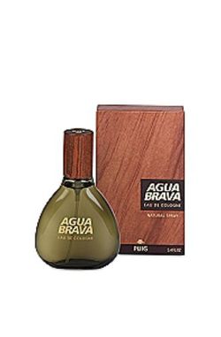 Agua Brava Col. 100 Vapo
