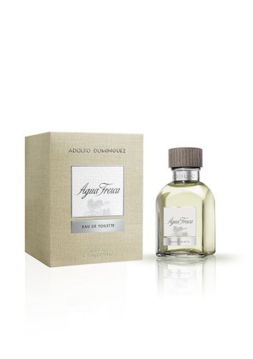 Aigua Fresca A.D. Col. 120 Vapo