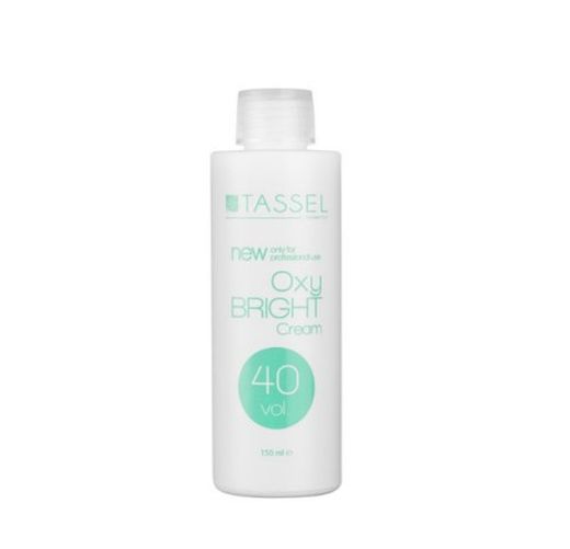 Crème Peroxyde d'hydrogène 40 Vol 150 R-4211