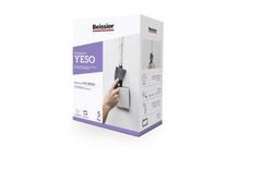 Aguaplast Pansement 5 Kg