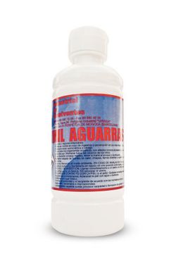 Aguarres Simil Indisol 500
