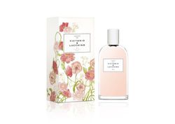 V&L Waters N. 2 Col. 150 Vapo