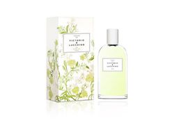 V&L Waters No. 3 Col. 150 Vapo