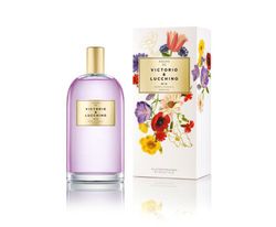 V&L Waters n° 4 Col. 150 Vapo