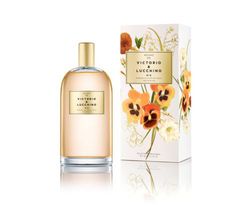 V&L Waters n° 6 Col. 150 Vapo