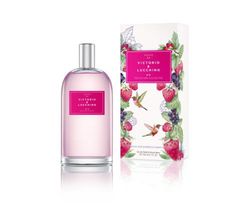 Aguas De V&L N. 8 Col. 150 Vapo Frutal