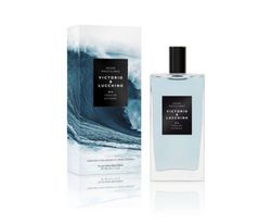 Aigües Men De V&L N. 2 Col. 150 Vapo