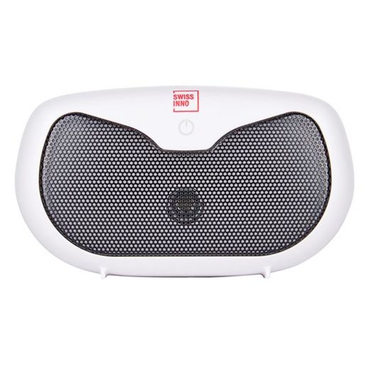 Ahuyenta Roedores Ultras√≥nico Bater√≠a