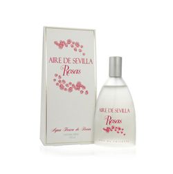 Aire Sevilla Roses Fresques Col. 150 Vapo