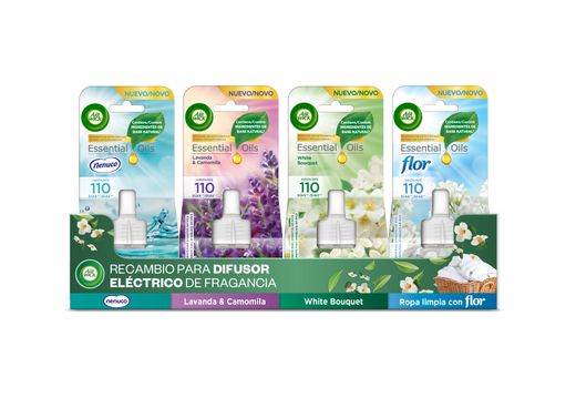 Airwick Electrico Rec. Boîte Mixto (12)