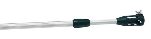 Alargo Pintor Extensible  3 Mt    A70593