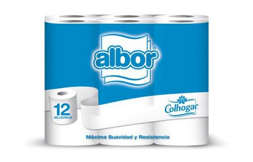 Albor Hig. Blanc 2 Capes (12)