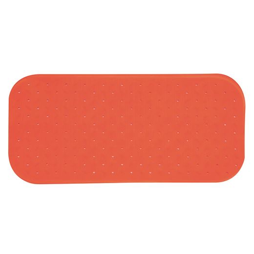 Catifa Banyera Classic 36X97Cm. Taronja