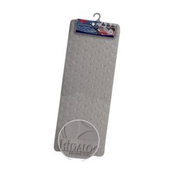Tapis de bain 97 x 36 R-3948 Blanc