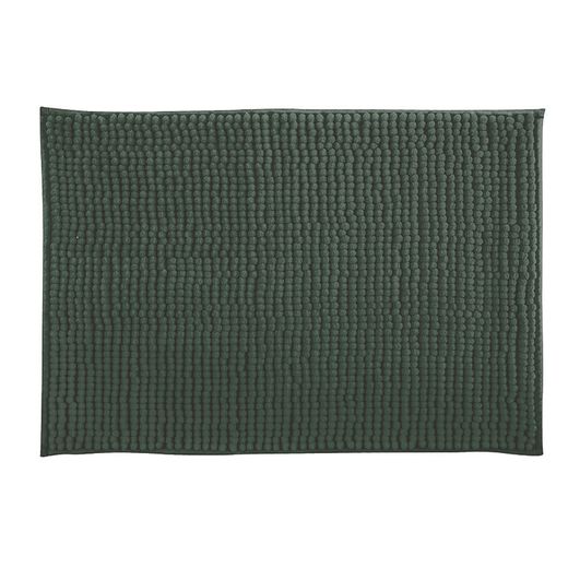 Catifa Bany Chenilla Microf.40X60 Vde.