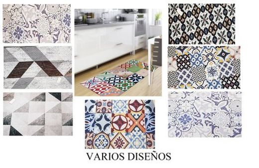 Tapete Real 40X60 (P) R-2194