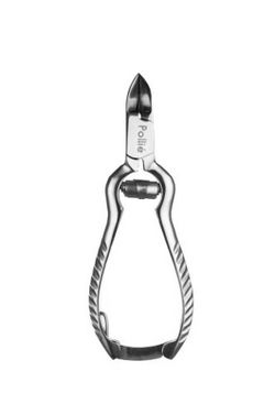 Alicate de pedicure R-1474.