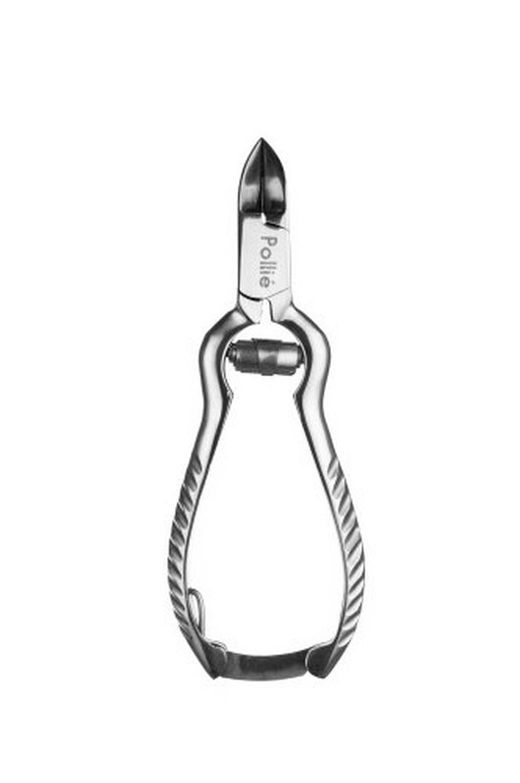 Alicate de pedicure R-1474.