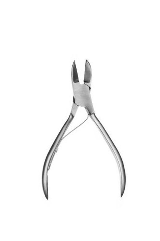 Alicate de pregos R-1271